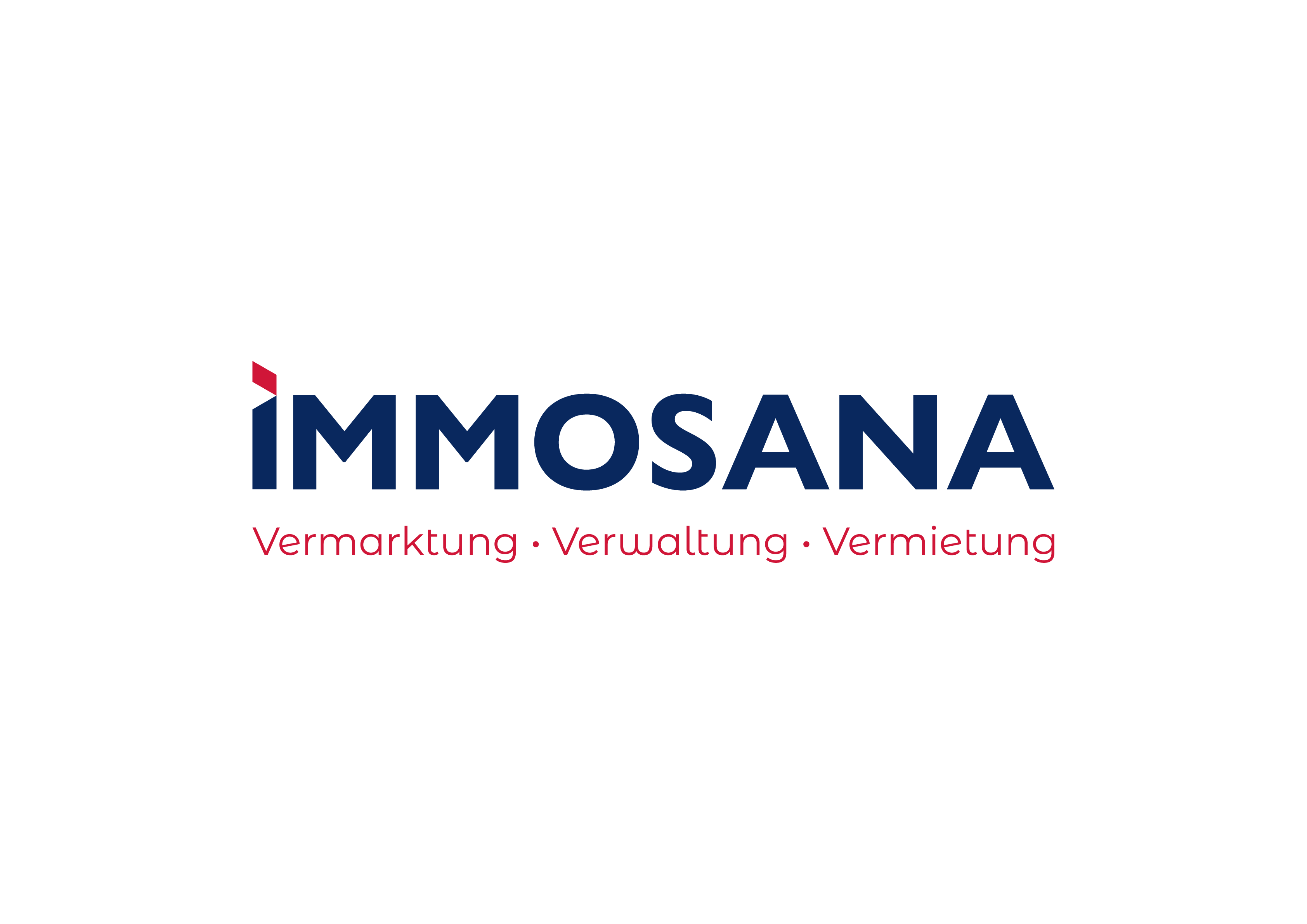 ImmoSana